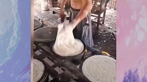 Relaxing Deep Sleep Music for Total Calm