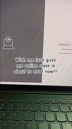 Wish me luck guys for my Lua Coding