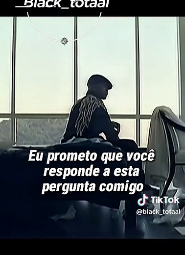 Ne-Yo Tonight Black Totaal - Do You NeYo (Official Clip)