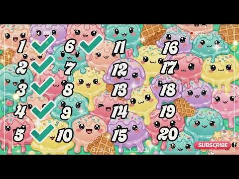 🚀 Only 1% Know All 20 Songs! 🚀 Mega Tik Tok Mashup 2026 | March