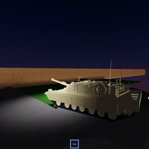 attempting to destroy the school (ft. ‪@RZANJOHNOFFICIAL8970‬ )