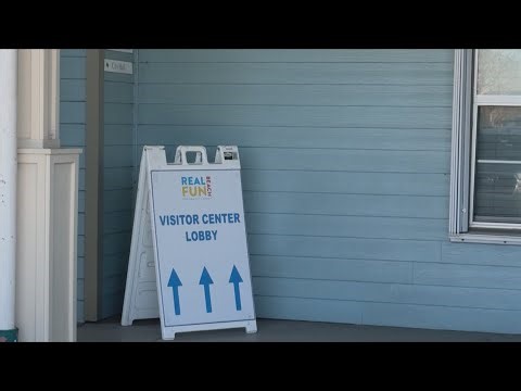 Second arrest made in CVB fraud case