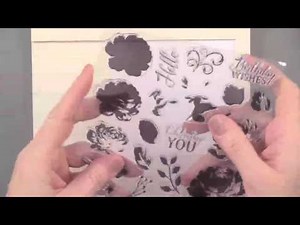 Precision Press by We-r Memory Keepers