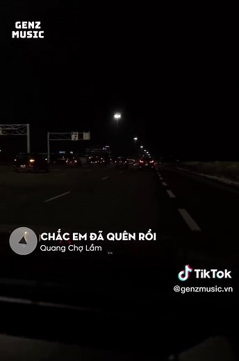 Nhạc GenZ Có Gì Hay? P.2 #genzmusic #fyp #xuhuong #chacemdaquenroi