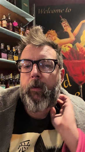 Bowman Brothers Small Batch Whiskey Available Now