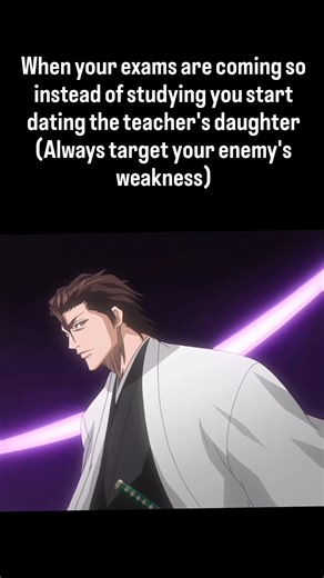part of his plan 🗿🥀 #animememes #aizen #aizenedit #shortvideo #animeshorts