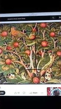 Sesame Street Chant Letters E to Z