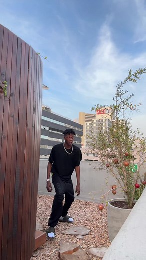 Adex Berry Real Name and Age Revealed