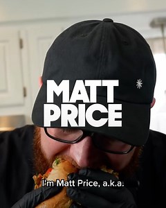 16 reactions | Select The Right Insurance Plan For You Online And Get Protected Within 5 Minutes! | Next Insurance | Facebook