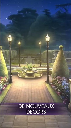 [Is It Love ? Drogo...S1C1 💗]