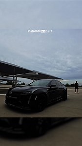 36K views · 460 reactions | Around here, the Insta360 Ace Pro 2 is our go-to action cam. Whether we’re tearing up the road or wrenching in the shop, it captures every second of the Monkey Business.  Get a closer look at the latest from Insta360: Ace Pro 2 ➡️ bit.ly/INSTA360-AP2 X5 ➡️ bit.ly/INSTA360-X5 #Insta360 | Gas Monkey Garage | Facebook