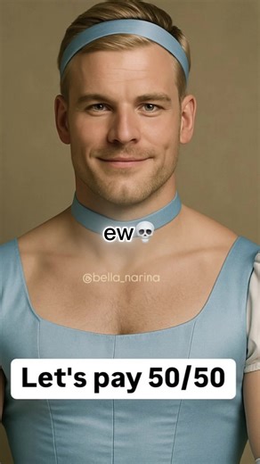 Destiny Austin on TikTok