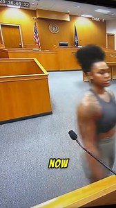 “Courtroom Order Breaks Suddenly!” #CourtroomDrama | Judiciary Central