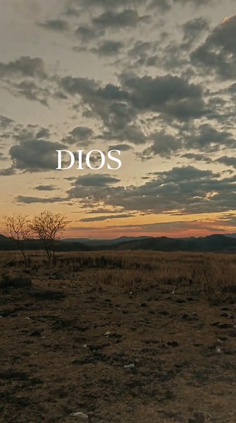 #CapCutMotivacional #CapCut