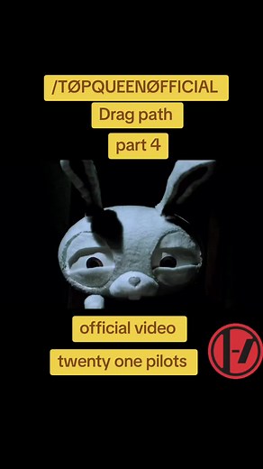 Drag Path Official Video by Twenty One Pilots