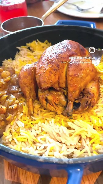 Meat.In.Between.Kw على TikTok