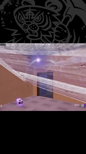 フォートナイトクリップ：スイッチで最強設定とグリッチのプレイ動画