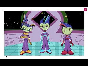 RWI Spelling 2B - Unit 2: Adding the suffixes -er and -est