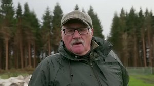 This Farming Life 2023 Episode 1