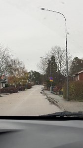 3K views · 24 reactions | Cold weather sweden  #fblifesytle | My page blogs | Facebook