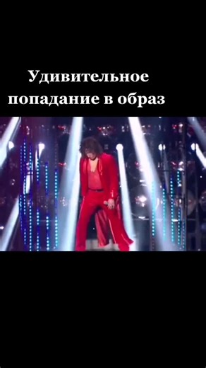 Ловец Снов on TikTok