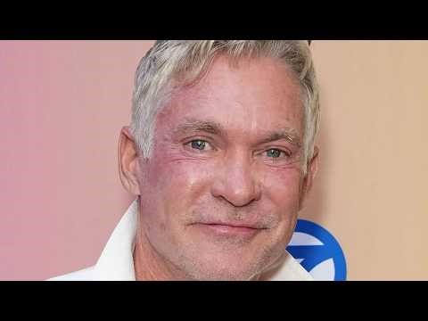 Sam Champion's Health Update: What is a Nuclear Stress Test?