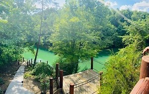 Apartments for Rent with Washer & Dryer Near Dandridge TN | Apartments.com