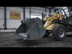 un vídeo de instrucciones para nuestras WL38, WL52, WL60 y WL70