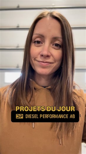 Tournée de la shop en ce beau jeudi! Ecodiesel 2016 ici pour une programmation et une job d’intake Duramax 3500 ici pour un gros projet, on vous revient plus en détails avec ça! Duramax 2022: programmation et ligne 4’’ complète Cummins 2016 ici pour une job de turbo et de transmission… déjà 2 transmissions de Cummins cette semaine 👌 Nos abonnés Facebook Premium auront également en exclusivité une vidéo sur le projet d’Alex! #dieselperformanceab #dieselpower #mecanique #dieselmechanic | Diesel P