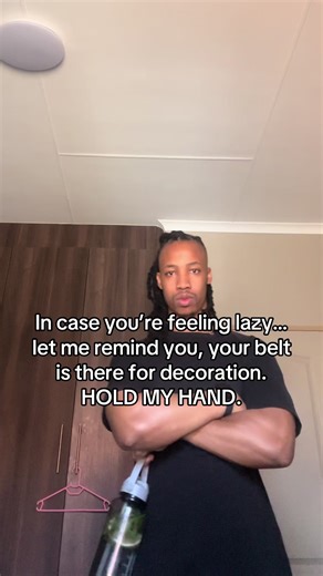 Daily Reminder to Hydrate and Stay Active