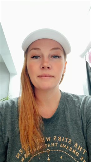 Understanding Shadow Work in Your Healing Journey