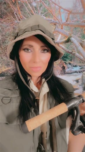 #shadow #model #photoshoot #heatherfraley #actor #tuesday #director #producer #fun #film #florida