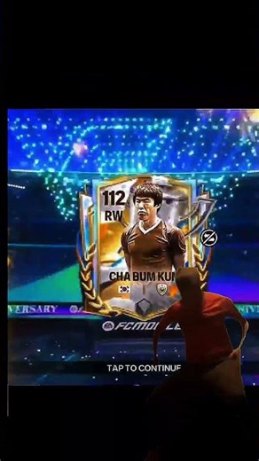 Fifa Mobile Mod Apk #jogoscelular #easycoinsfifa #aryanfifamobile #football #gringabrasileira