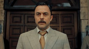 Aziz 27. Bölüm 2. Fragmanı
