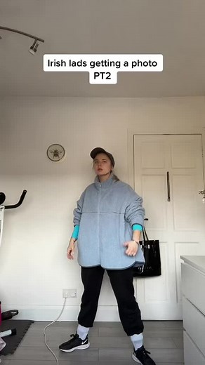 My personal favourite 👍🏼 #fyp #xyzbca #foryoupage #trending #viral #foryou #irish #funny #comedy #skit #sketch #onthisday