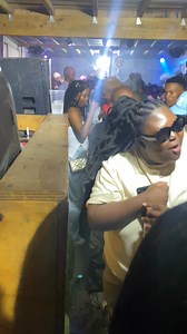 90K views · 3.1K reactions | I was so hurt izolo instead ba Sjava aperform yena utshaya vape  ningaphindi nimbook | Lord Zizi | Facebook