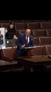 Orange County is a peaceful place. We didn’t need the National Guard to be peaceful. Instead of protecting our peace, masked federal agents are scooping up honest law-abiding hard working taxpayers, like Narciso Barranco. He's the father of three marines, a hero! We make movies about patriotic families like the Barrancos. | Rep. Lou Correa