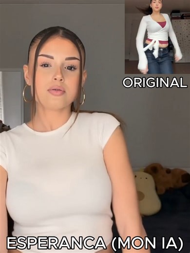 Utiliser Movatar pour Créer du Contenu Avec IA