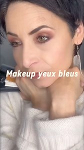 22K views · 184 reactions | ⚠️Stop arrête la monotonie arrête le...