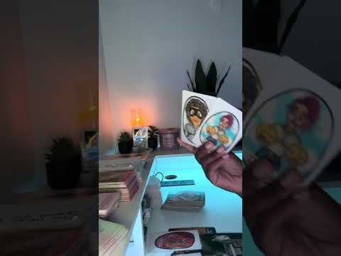 Oh they hating on me copy dat oh they don’t like me copy dat 😂😂💀