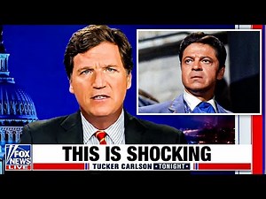 What REALLY Happened to Ross Martin? The Truth Is Finally Out