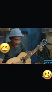 312K views · 10K reactions | Ya vemos Raza quien fue El Mero peso pluma  | Dj juanito el chapin | Facebook