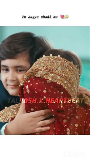 Dulha banke aagaye 💗😭✨#ahadrazamir #dananeermubeen #meemsemohabbat #chemistry #ahaneer