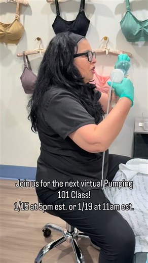 Beyond Birth Lactation Services on Instagram: "Are you pumping a little, a lot or it’s consuming your life? 🌀 Join @marypumpins to learn lots of tips & tricks! (Covered by many insurance plans) Text: 919-413-6484 with your name, email & insurance card (if you want to file) #love #lactation #mama #pumping #reels"