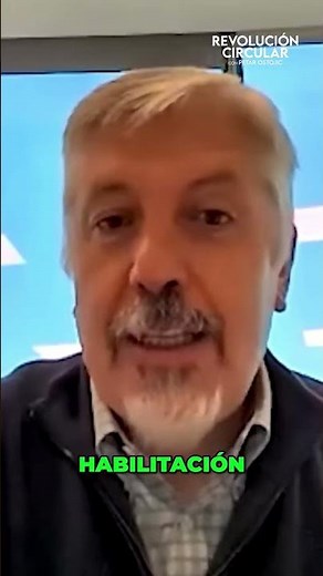 Google Cloud en Chile: Infraestructura y Evolución Clave #shorts