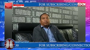 6.1K views · 142 reactions | PRIME TIME NEWS 29-01-21 | Capital News | Facebook