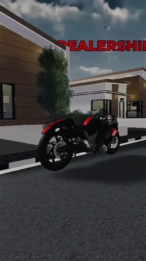 YT:Haru_F12 on TikTok