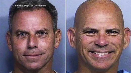Menendez brothers parole hearings set for this week. Here's what you can expect