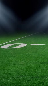 Don’t miss a big play because of a snack run. Grab a Value Pack before kickoff. Available for pickup and delivery at Cicis.com. | Cicis Pizza