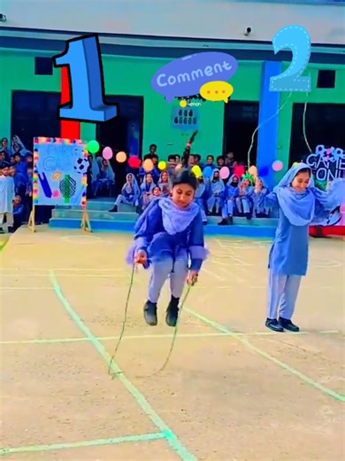 ‏games#creatorsearchinsights #foryou #tiktok #foryoupage